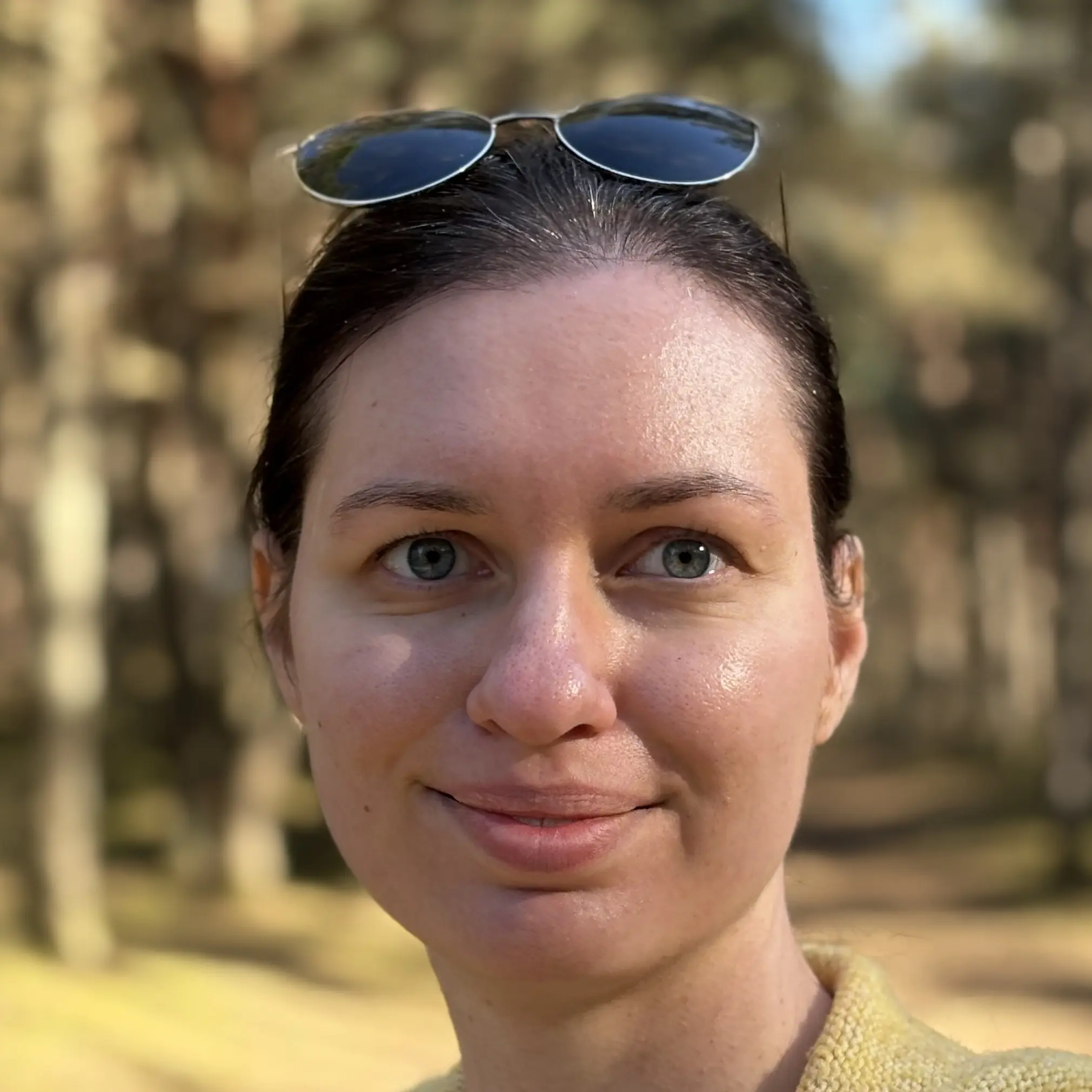 Katarzyna Piękoś-Cisek